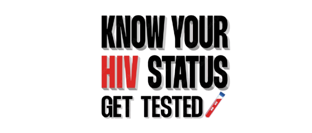 hiv