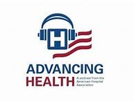 Advancing Health Podcast