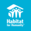 Habitat for Humanity Inc logo