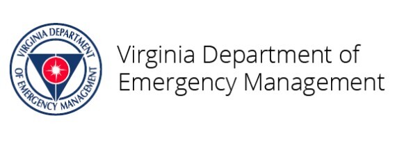VDEM Logo