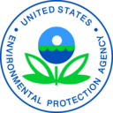 USEPA Seal 