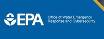 EPA Logo - Emergency & Cyber