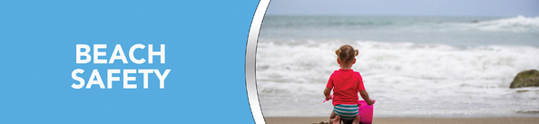 beach safety