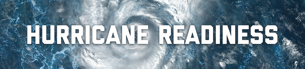 extreme weather