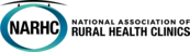 NARHC Logo