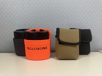 carrying cases