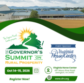 2026 Governor's Summit