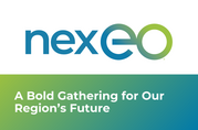 NexEO 2026