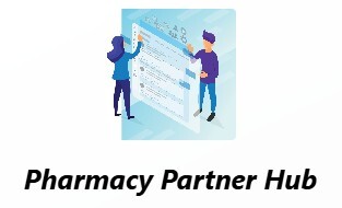 PPH