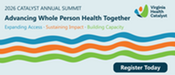 VA Catalyst Summit