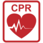 CPR icon
