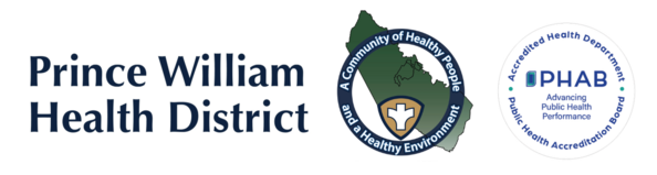 pwhd logo
