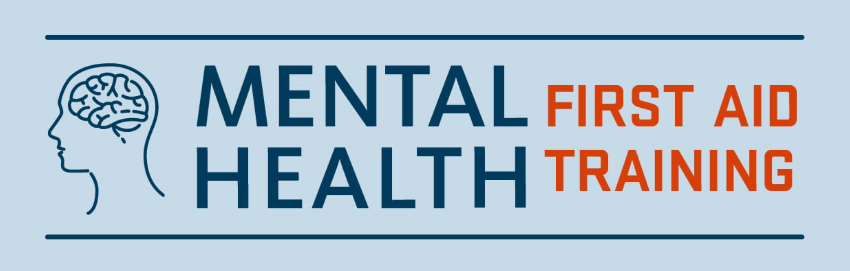 mhfa