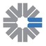 Central Virginia Legal Aid Society logo