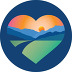 Foothills Children’s Advocacy Center logo