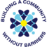 Sin Barreras/Without Barriers, Inc. logo