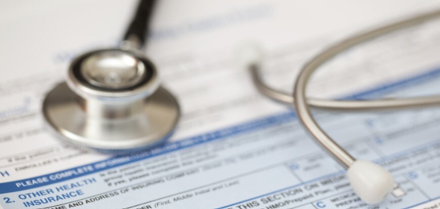 Aff. Healthcare