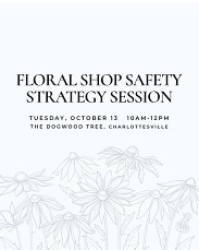 florists