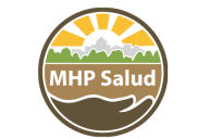 BRHD Outreach Network. MPH Salud Logo. October 11, 2026.