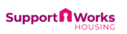 BRHD Outreach Network. Support Works Housing. October 11, 2026.