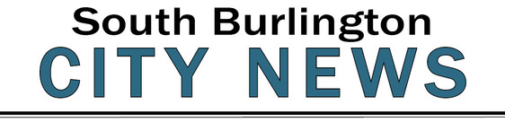 South Burlington City News