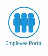 Employee Portal