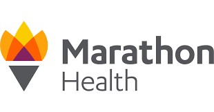 marathon health