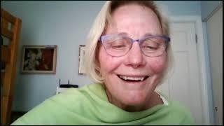 Helen Riehle - SoBu Dogs Message YT