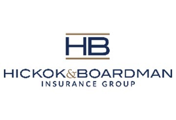 Hickok &Boardman