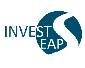 Invest EAP