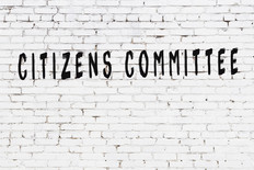 Citizens Committee