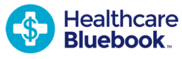 Healthcare Blubook