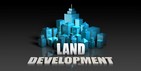 Land Development Art