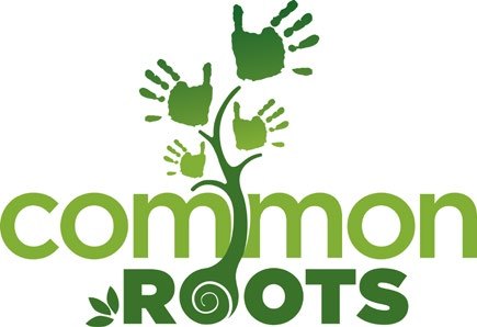 Common Roots Camp