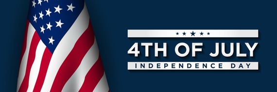 July 4th
