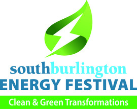 South Burlington Energy Festival