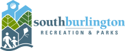 SB Recreation and Parks Logo