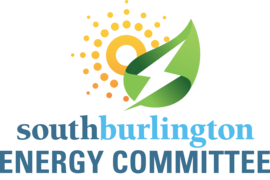 Energy Committee Logo