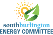 Energy Committee Logo
