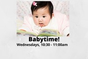 Babytime