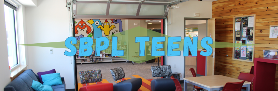 SBPL Teens