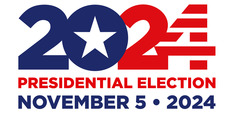 November Presidential Election