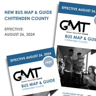 GMT Schedule 08.26.2024