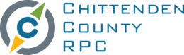 CCRPC logo