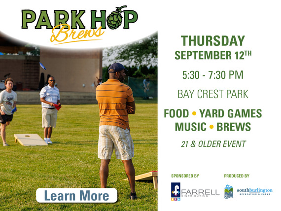 Park Hop Brews 9-12 button link