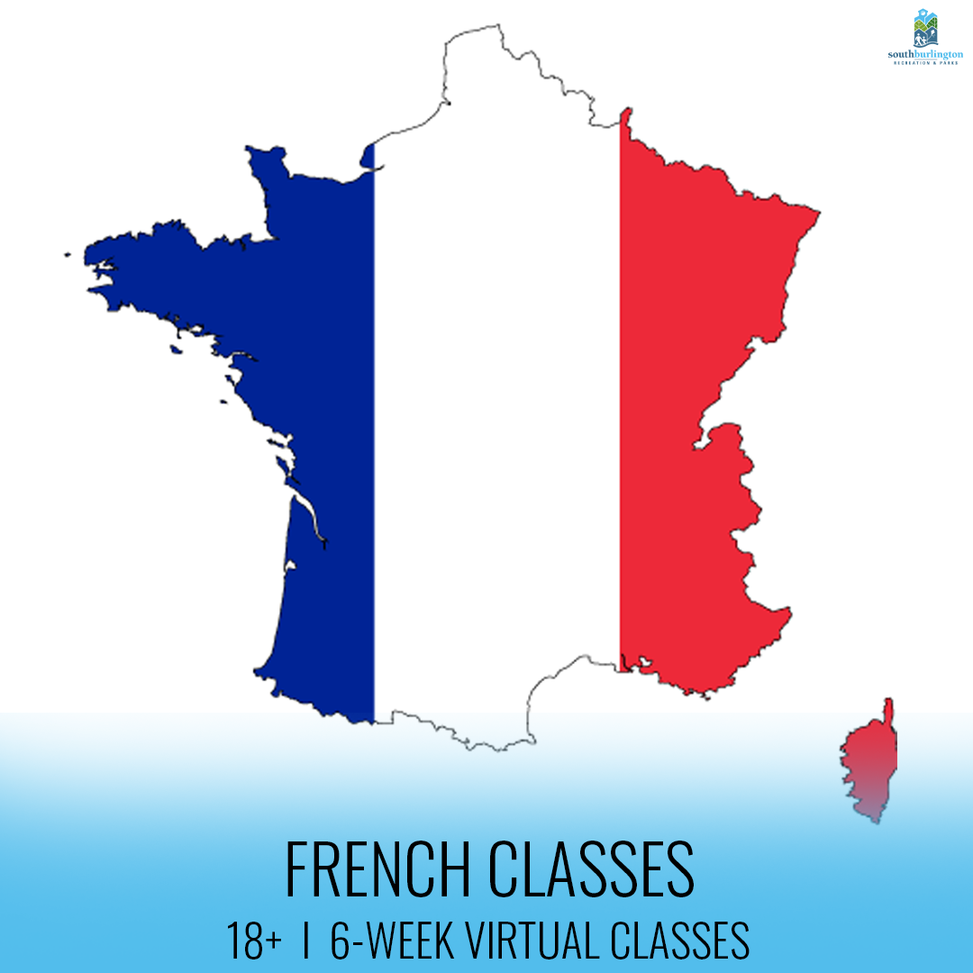 French Classes