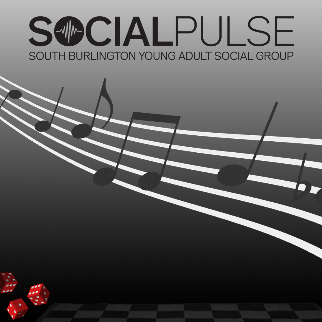 Social Pulse