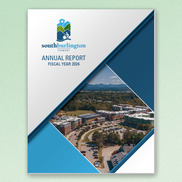 Annual Report 2024