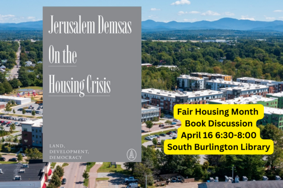 Housing Crisis Jerusalem Demsas