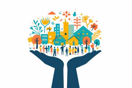 Social Services Funding